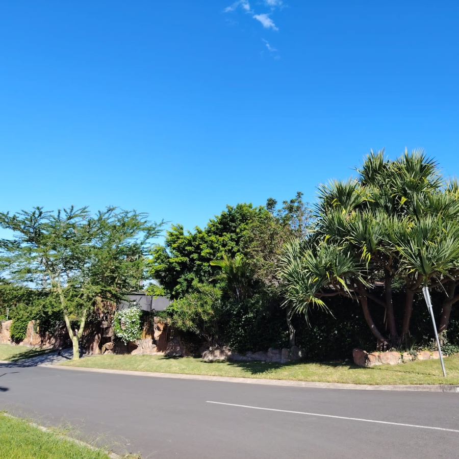 6 Bedroom Property for Sale in Haven Hills Eastern Cape